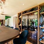 Luxury Villa Nice