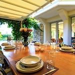 Luxury Villa Nice
