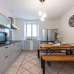 Cozy 1 Bdr At Nice Port