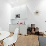 Garibaldi Square - Cozy 1 Bdr Old Town