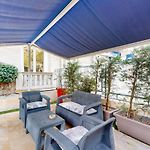 Loft Victor Hugo 73 Fshh