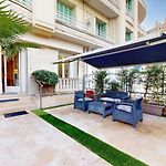 Loft Victor Hugo 73 Fshh