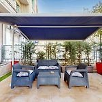 Loft Victor Hugo 73 Fshh