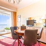 Apartment La Floride Promenade Des Anglais By Interhome