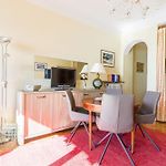 Apartment La Floride Promenade Des Anglais By Interhome