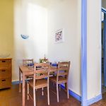 Apartment Les Colisées