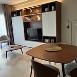Appartement Rue Grimaldi