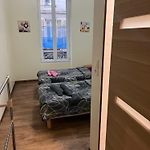 Hostel Lyonnais
