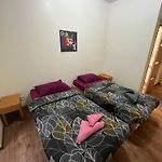 Hostel Lyonnais