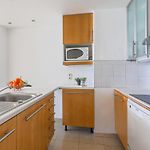 Apartment Les Yuccas Promenade Des Anglais By Interhome