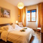 Le France-Massenet Ap3015 By Riviera Holiday Homes