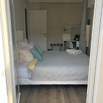 Chambre d\'hôte Fabron