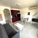 Studio Nice Centre Garibaldi Port Plage