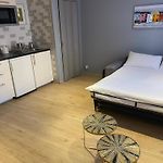 Studio Vieille Ville