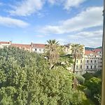 Aparthotel Riviera Grimaldi Promenade des Anglais Balcon Victor Hugo 2