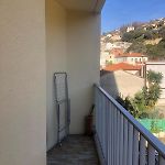 Magnifique Studio Coeur De Nice