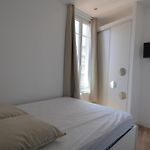 Californie - Superbe Appartement Proche Mer, Aeroport Et Tramway