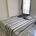Studio 50 M De La Mer - Centre - Proche Mer
