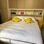 Grimaldi Central Ac 2 Terraces Wifi 5Mins Sea