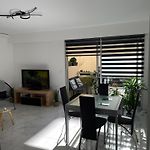 Superbe Appartement Carre Delfino Port De Nice