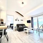 Aparthotel Riviera - B - Balcon Spitalieri - Jean Medecin Massena