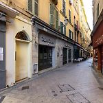 Large 3 Bdr Old Town - Ac