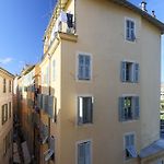 Large 3 Bdr Old Town - Ac