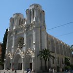 Nice Renting - Paganini - New Lovely Cosy Flat In Heart Of Nice