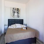 Studio La Joconde By Interhome