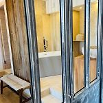 Appartements Hotel Le G 3