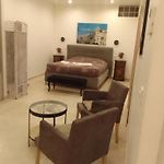 Grand Loft A 2 Pas De La Mer