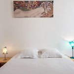 #22 Emma Suite 2Bdr Balcony Center Town 2Mins Tramway
