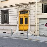 #22 Emma Suite 2Bdr Balcony Center Town 2Mins Tramway