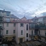Vieux Nice Masséna