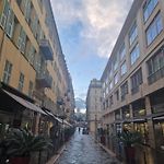 Vieux Nice Masséna