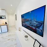 Studio Promenade des Anglais