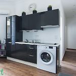 City Center Flat