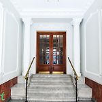 City Center Flat