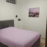 Grand Loft A 2 Pas De La Mer
