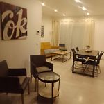 Grand Loft A 2 Pas De La Mer