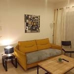 Grand Loft A 2 Pas De La Mer
