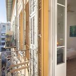 #21 Staywiz Us -2 Bdr Balconies 10 Mins Walk To Sea 5Mins To Tram