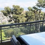 Nice Absea Belles Terres 1