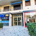 Le France-Massenet Ap3015 By Riviera Holiday Homes
