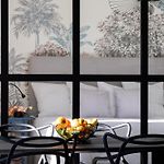Splendide Appartement Nice Blue Pearl Tout Confort Vue Mer Panoramique