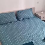 Cosy And Lovely Flat Au Port De Nice !
