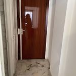 Studio 50 M De La Mer - Centre - Proche Mer