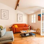 La Treille Ap4334 By Riviera Holiday Homes