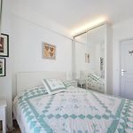 Nestor&Jeeves - SUITE FLORA - Promenade des Anglais - Central