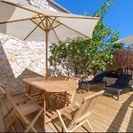 Magnifique Pavillon Independant T2 Nice